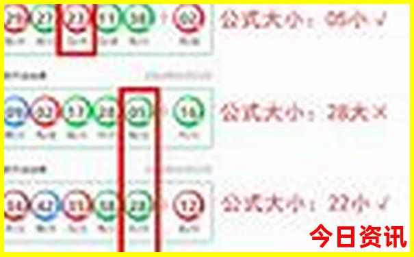 南昌周边游玩景点大全